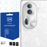 3mk ZAŠČITA LEČ KALJENO STEKLO ZA KAMERO OPPO RENO 11 PRO, (21977676) Cene
