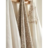 Sinsay Set kuhinjskih krpa s cvjetnim motivom, 3 kom | shoptok.hr