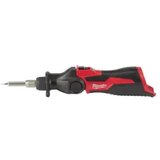Milwaukee aku lemilica M12 SI-0- Solo Cijene