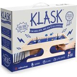 Asmodee Klask igra spretnosti Cijene