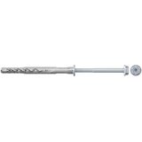 Fischer Dugački tipl 260 mm 14 mm 530954 50 ST cijene