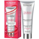 Yoskine Tsubaki Slim Body ultrazvučni tretman 200 ml u