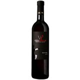 PRELAC Refosk crveno vino 0.75l | Eponuda.com