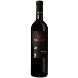 Refosk crveno vino 0.75l