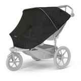 Thule Mreža proti komarjem double Urban Glide 3 black u