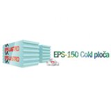 EPS LASTRO EPS LAŠTRO cokl-ploča EPS F 150-3 | Eponuda.ba