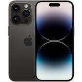 Ecofone Obnovljeno - znaki rabe - iPhone 14 Pro Max 5G crn 128 GB 6 GB ram, (5000070802) Cene