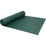  Za privatnost zelena 3,6 x 25 m HDPE 195 g/m² | shoptok.hr