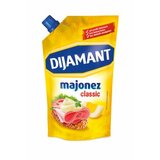 Dijamant majonez classic 285ml dojpak Cene