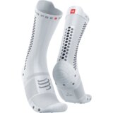  Čarape Compressport PRS V4.0 Bike - T2 | shoptok.hr