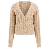 Guess pleteni ženski džemper | ePonuda.com