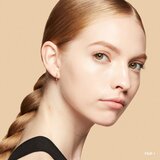 Bobbi Brown Vitamin Enriched Skin Tint tonirana krema z vitamini odtenek Fair 1 50 ml | Shoptok.si