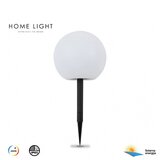 Solea 59 SOLARNA LED LAMPA 3000K (O250mm) | Eponuda.com