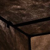  Ormari 2 kom smeđi 75 x 50 x 160 cm | shoptok.hr