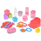  Set dodataka za lutku bebu | shoptok.hr