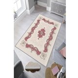Conceptum Hypnose tepih 80x150cm Hmnt641 Cene