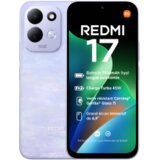Xiaomi Redmi 17 6GB/128GB Purple | Eponuda.ba