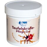  Vražja kandža gel | shoptok.hr