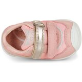 Biomecanics Nizke superge BIOGATEO CASUAL Rožnata | Shoptok.si