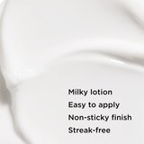 Clarins Self Tan Self-Tanning Milky Lotion krema za samotamnjenje za tijelo i lice 125 ml | shoptok.hr