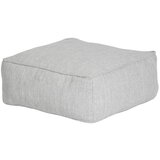 Blomus Sivi vrtni tabure Grow – Cijene