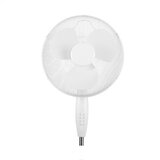 Prosto SF403PY, podni ventilator | ePonuda.com