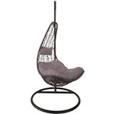 Nexsas LJULJAŠKA KORDELIA | ePonuda.com