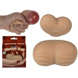  ANTI stres igračka | Testis Ball cene