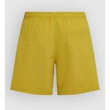 O'neill Vert 16'' Boardshorts angel fern | Shoptok.si