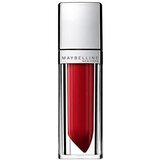 Maybelline Glosi - Oranžna Cene