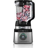 Blender NINJA TB201EU 1200W/2.1L/crna | ePonuda.com