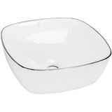 Linni nadgradni lavabo SKB/S 01 35800027 | ePonuda.com