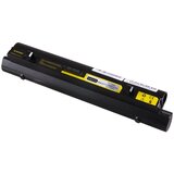 Patona Baterija za Lenovo IdeaPad S9 / S10 / S12 / M10, črna, 4400 mAh Cene