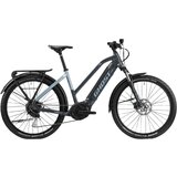 Ghost električni bicikl E-TERU ESSENTIAL EQ MID - S | shoptok.hr