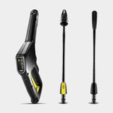 Karcher K 2 Battery visokotlačni perač | shoptok.hr
