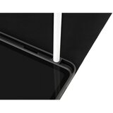 Tucano Folio Case iPad Pro 11" gelb2021 62621 PREMIO FOLIO CASE IPAD PRO 11" Cene