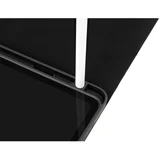 Folio kucište iPad Pro 11" žuta