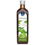 Oleofarm Sok koprive (490 ml) Cene