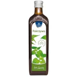 Sok koprive (490 ml)