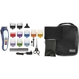 Wahl Lithium Ion Color Pro Cordless aparat za šišanje | shoptok.hr