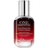 One Essential kapi za detoksikaciju Skin Boosting Super Serum 30 ml