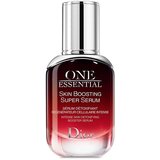 Dior ONE ESSENTIAL SKIN BOOSTING SUPER SERUM 30ML, (21335086) | Shoptok.si