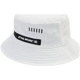 Dc Shoes Kape DCADYHA04131-WBB0 DC SW TROOPER BKT M HATS ADYHA04131-WBB0 Večbarvna | Shoptok.si