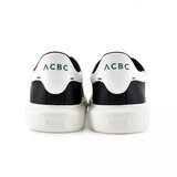 Acbc unisex patike bio milan | ePonuda.com