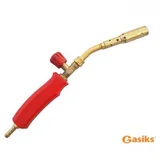 Plinski brener/univerzalni plamenik 004