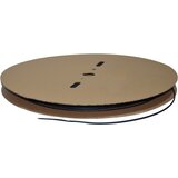 Mitea_Electric ME-TSBK 200m kotur 2/1mm crni termoskupljajući bužir 2:1 | Eponuda.com