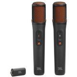 JBL Mikrofon Easy Sing Mics, (5000117092) | Shoptok.si