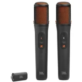 Mikrofon Easy Sing Mics, (5000117092)