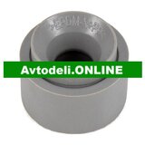 VW Tulec za Volkswagen Golf V-VII, A3, Ateca, Superb | Shoptok.si