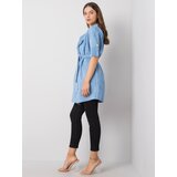 Factory Price Cover-Cover-EM-NA-2252.17-Blue | Shoptok.si